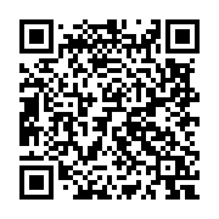 QR code for MV8M0Q