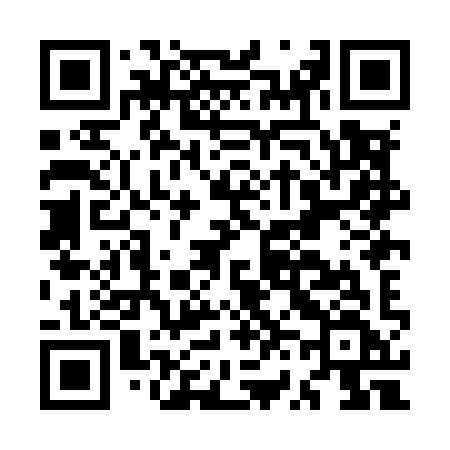 QR code for MV8M9F