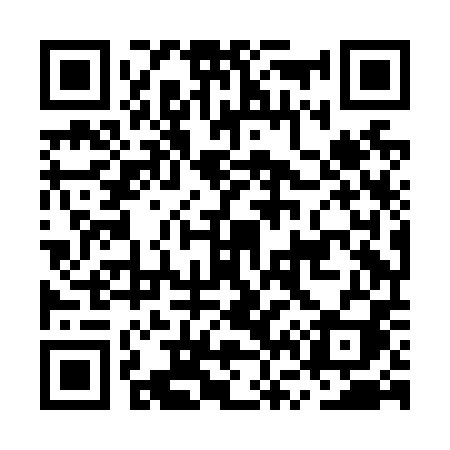 QR code for MV8N0I
