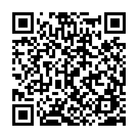 QR code for MV8N7B