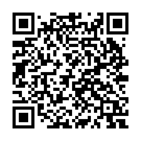 QR code for MV8R2P