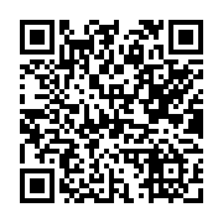QR code for MV8R6M
