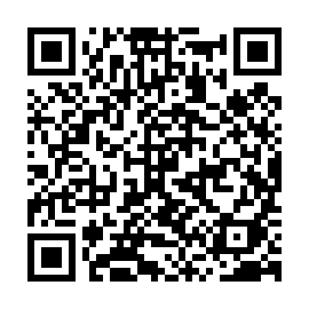 QR code for MV8T9I