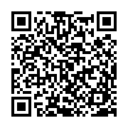 QR code for MV8U6O