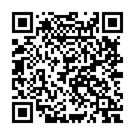 QR code for MV8X1A