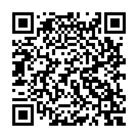 QR code for MV9A8O