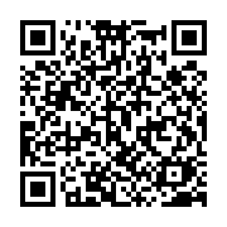 QR code for MV9E3M