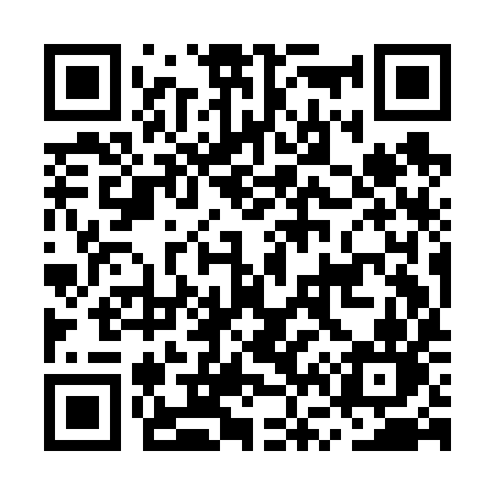 QR code for MV9F9N
