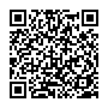 QR code for MV9O1A