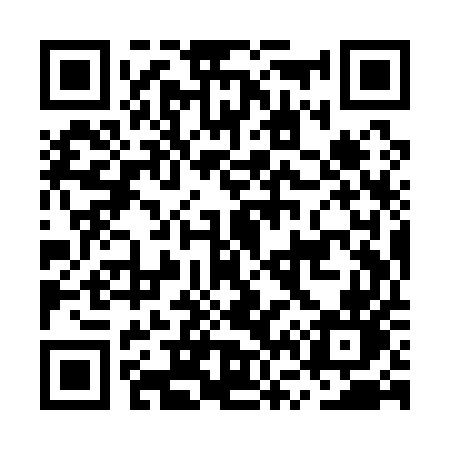 QR code for MV9Q5N