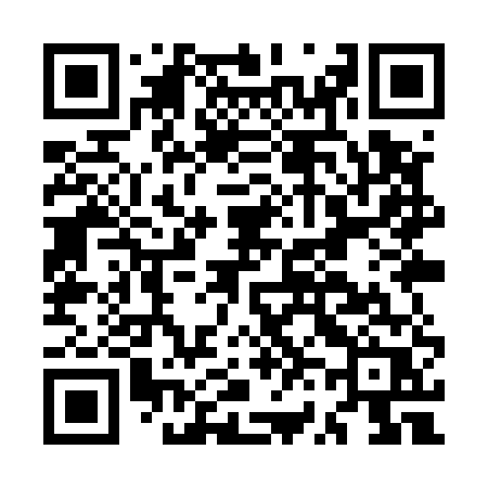 QR code for MV9U5R
