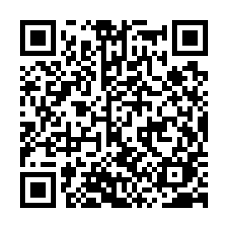 QR code for MV9W0M