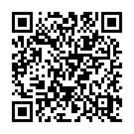 QR code for MV9Y8X