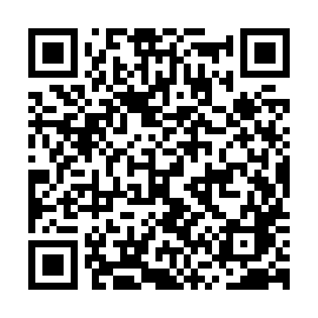 QR code for MV9Z8C
