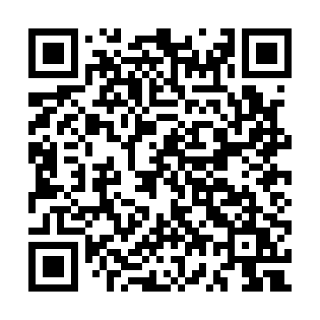 QR code for MW0A0U