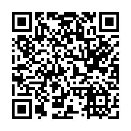 QR code for MW0A2M