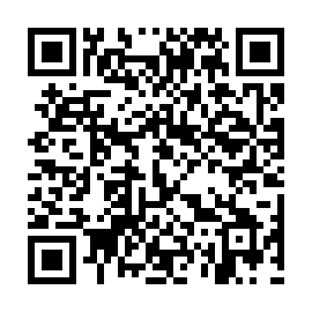 QR code for MW0C2Y