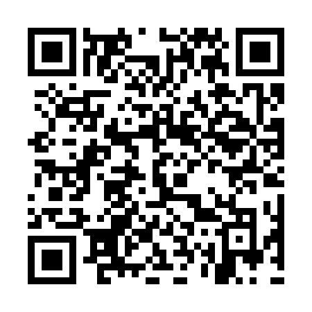 QR code for MW0C4O