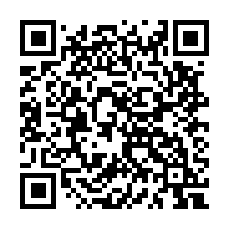 QR code for MW0E1K