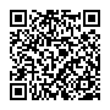 QR code for MW0E3W