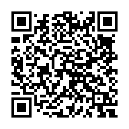 QR code for MW0L1P