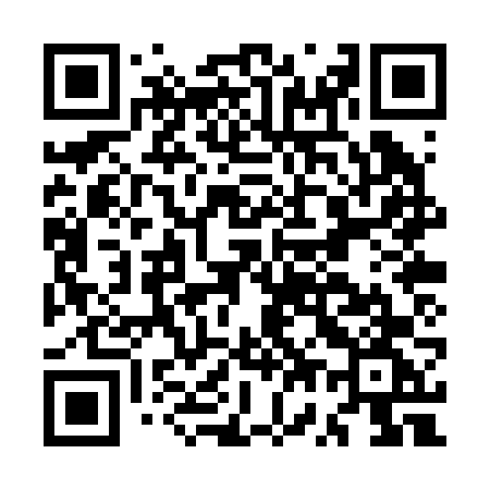 QR code for MW0R6G