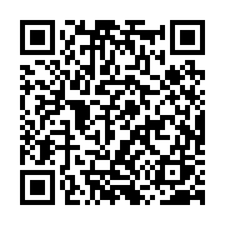 QR code for MW0R7S