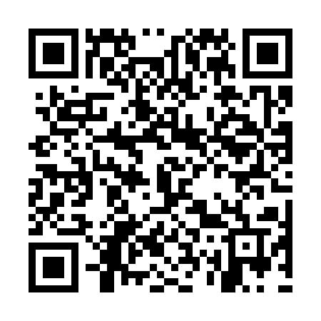 QR code for MW0S1V