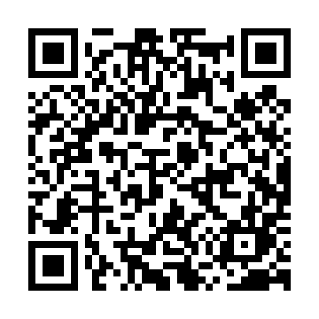 QR code for MW0T0L