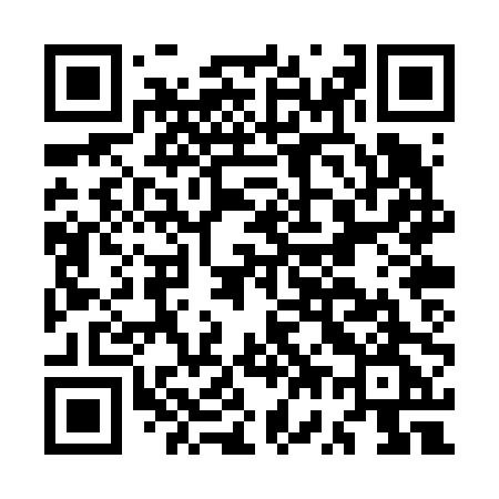 QR code for MW0V0G