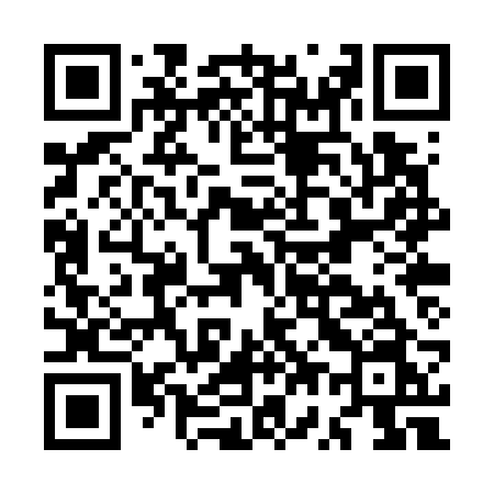 QR code for MW0W2N