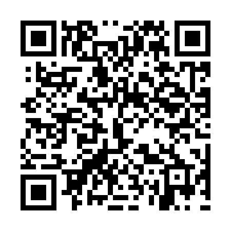 QR code for MW0Y0P