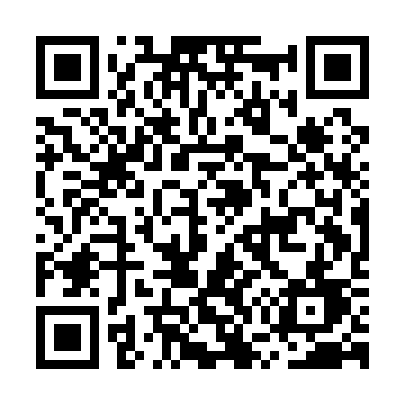 QR code for MW1A3D
