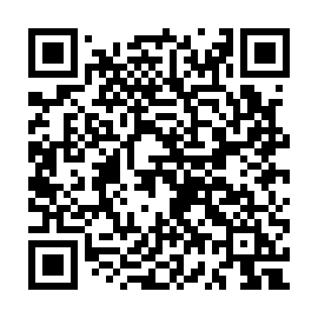 QR code for MW1A5I