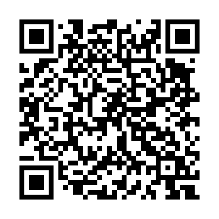QR code for MW1D1V