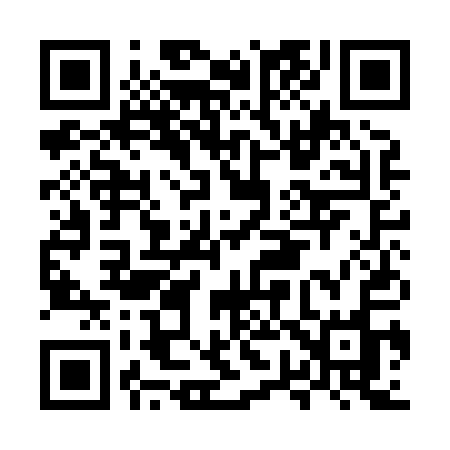 QR code for MW1H1O