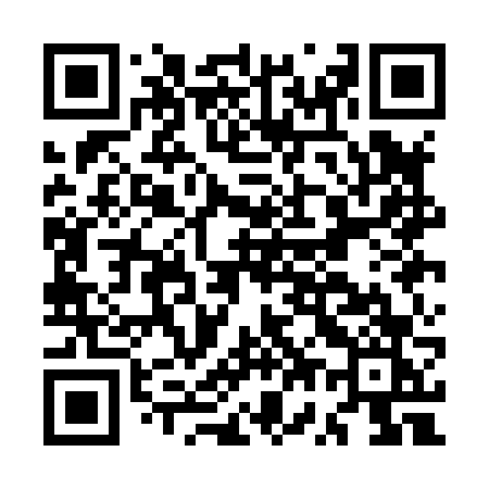 QR code for MW1H6K