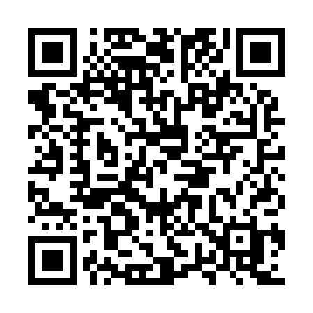 QR code for MW1I0H