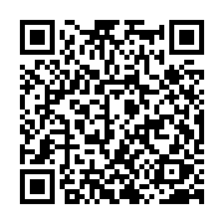 QR code for MW1J2X