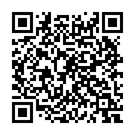 QR code for MW1J9L