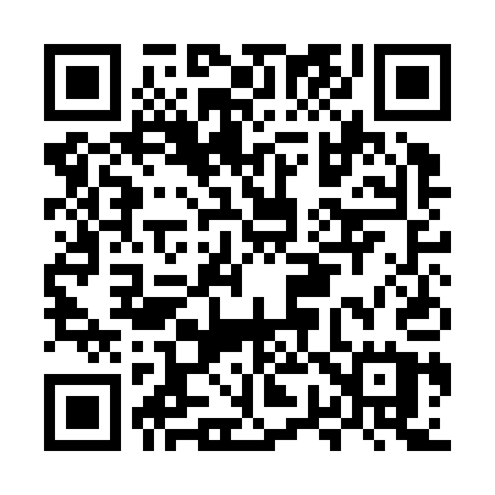 QR code for MW1K1U