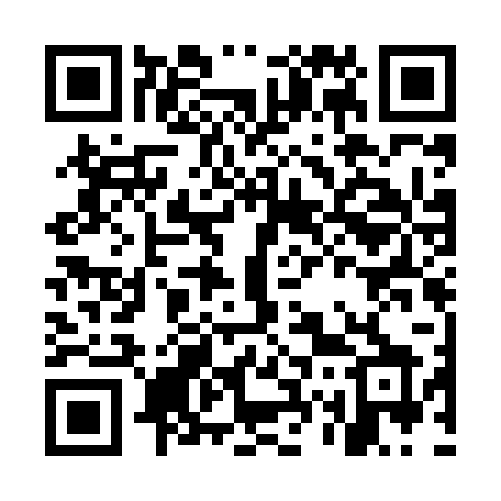 QR code for MW1L2X