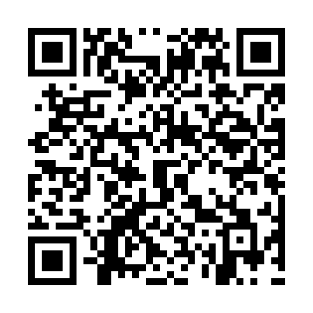 QR code for MW1N5A
