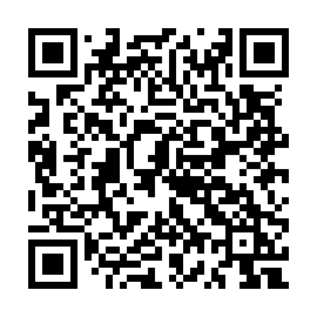 QR code for MW1O0K