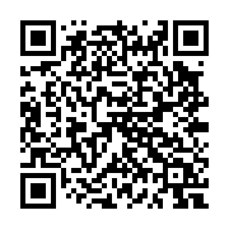 QR code for MW1P5T