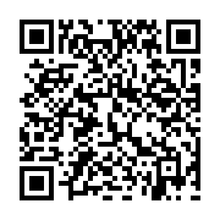 QR code for MW1Q0M