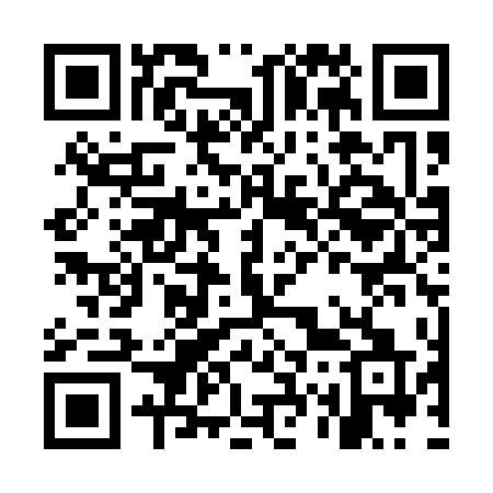 QR code for MW1Q4Q