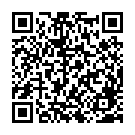 QR code for MW1R4F