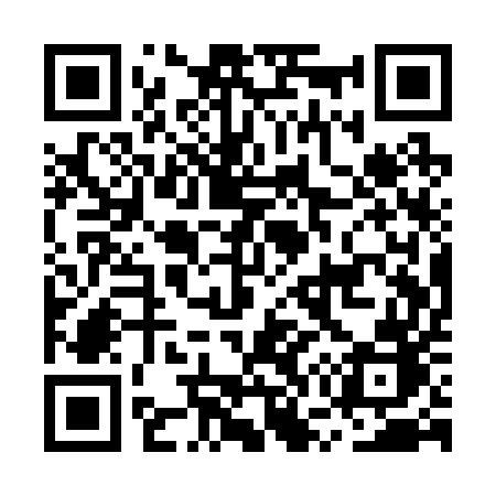 QR code for MW1R5B