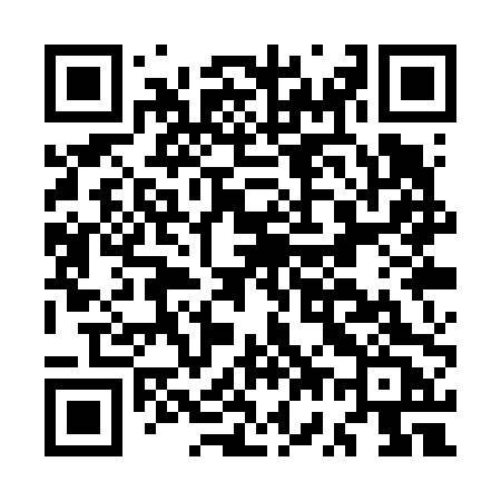 QR code for MW1V0C